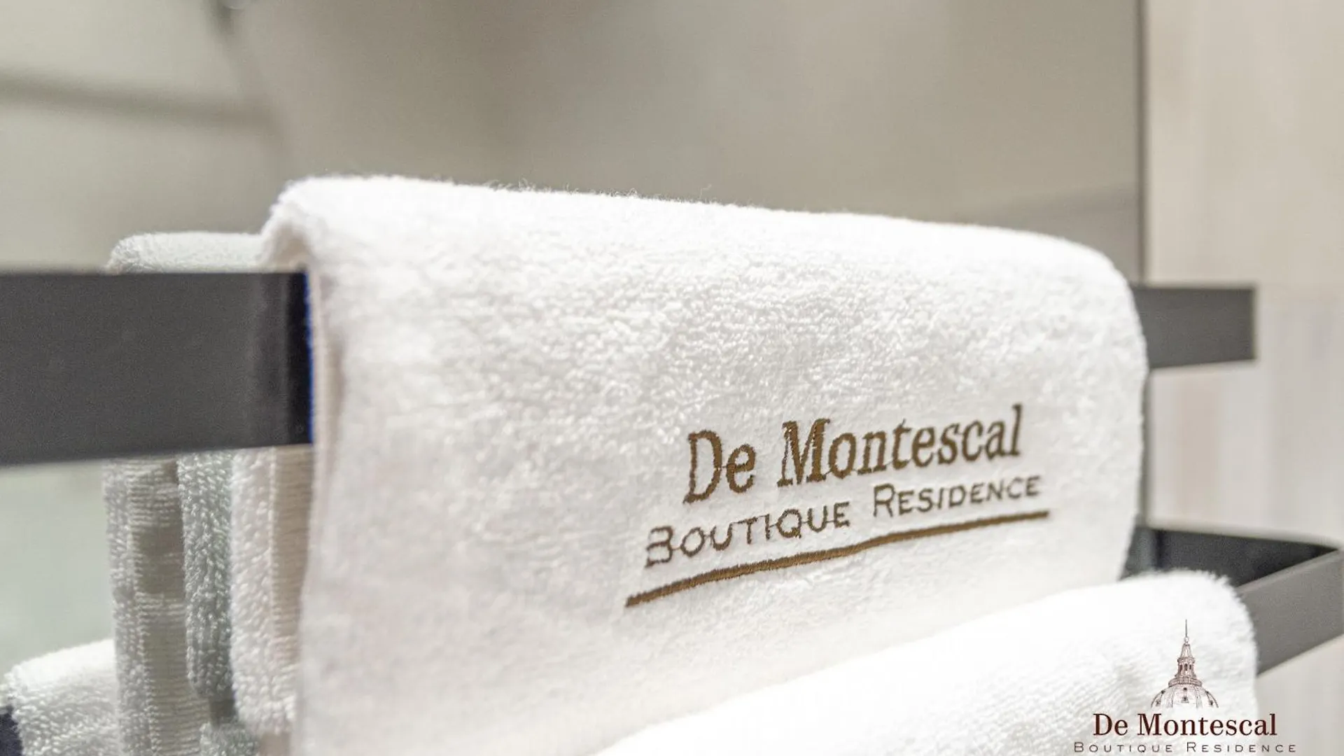 Apartment De Montescal Montparnasse Ac Appartment In A Prime Location 22 -36M2 Paris France
