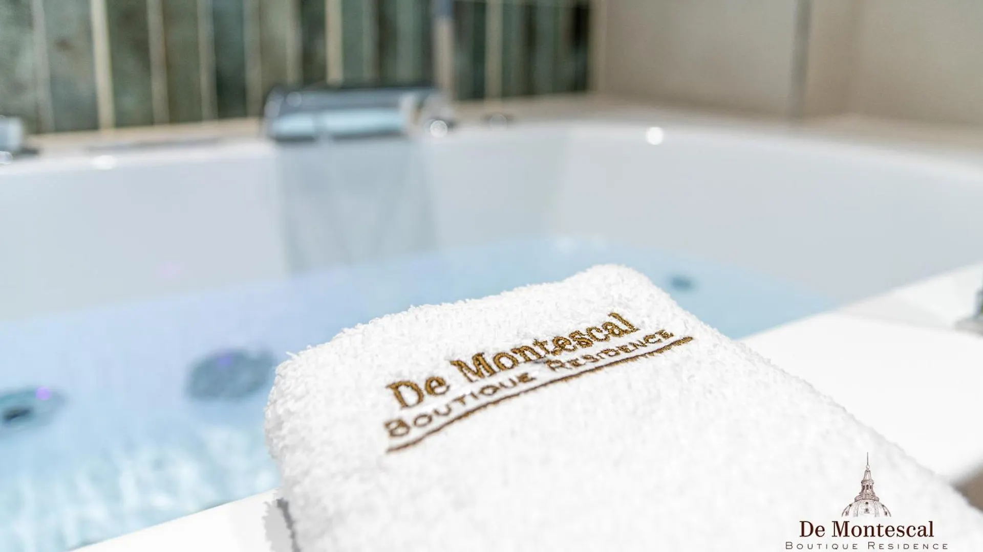 Apartment De Montescal Montparnasse Ac Appartment In A Prime Location 22 -36M2 Paris